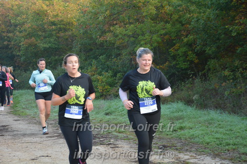 St Gervais2025_FFA/STGERVAIS2025_03616.JPG